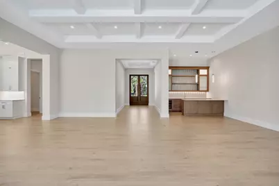 5355 Sea Biscuit Road, Palm Beach Gardens, FL 33418 - Photo 17