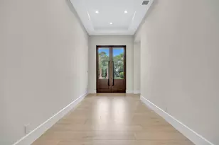 5355 Sea Biscuit Rd, Palm Beach Gardens, FL 33418 - Photo 9