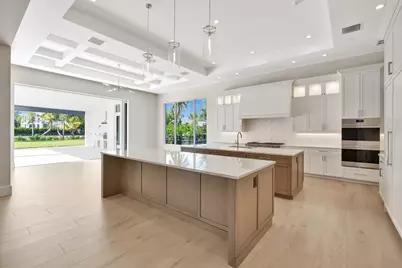 5355 Sea Biscuit Road, Palm Beach Gardens, FL 33418 - Photo 23