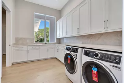 5355 Sea Biscuit Road, Palm Beach Gardens, FL 33418 - Photo 69