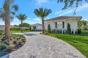 5355 Sea Biscuit Rd, Palm Beach Gardens, FL 33418 - Photo 83