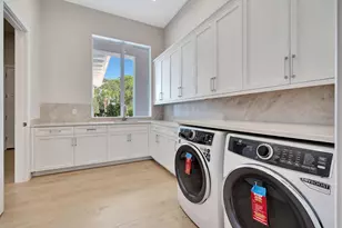 5355 Sea Biscuit Rd, Palm Beach Gardens, FL 33418 - Photo 69