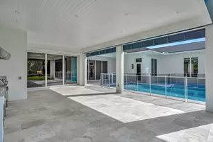 5355 Sea Biscuit Rd, Palm Beach Gardens, FL 33418 - Photo 73