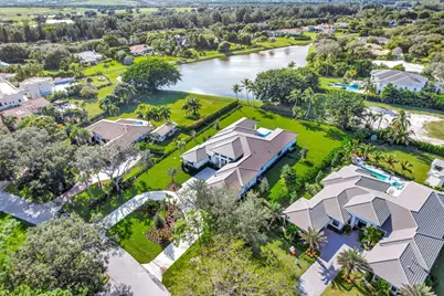 5355 Sea Biscuit Road, Palm Beach Gardens, FL 33418 - Photo 87
