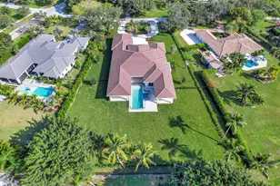 5355 Sea Biscuit Rd, Palm Beach Gardens, FL 33418 - Photo 85