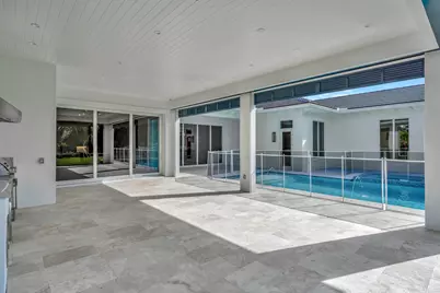 5355 Sea Biscuit Road, Palm Beach Gardens, FL 33418 - Photo 73