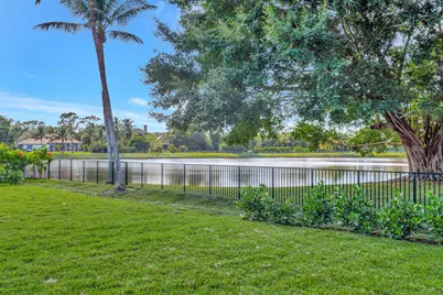 5355 Sea Biscuit Road, Palm Beach Gardens, FL 33418 - Photo 79