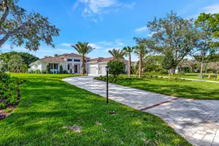 5355 Sea Biscuit Rd, Palm Beach Gardens, FL 33418 - Photo 81