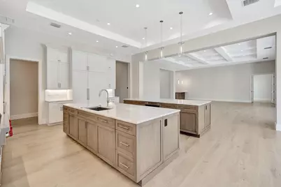 5355 Sea Biscuit Road, Palm Beach Gardens, FL 33418 - Photo 31