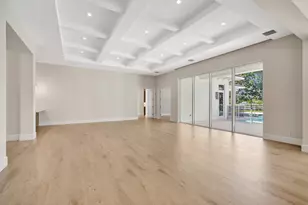 5355 Sea Biscuit Rd, Palm Beach Gardens, FL 33418 - Photo 15