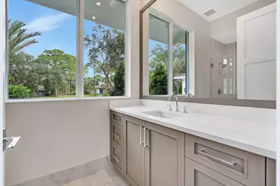 5355 Sea Biscuit Road, Palm Beach Gardens, FL 33418 - Photo 65
