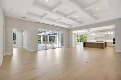5355 Sea Biscuit Road, Palm Beach Gardens, FL 33418 - Photo 19