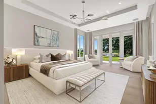 5355 Sea Biscuit Rd, Palm Beach Gardens, FL 33418 - Photo 7