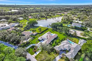 5355 Sea Biscuit Rd, Palm Beach Gardens, FL 33418 - Photo 1