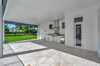 5355 Sea Biscuit Road, Palm Beach Gardens, FL 33418 - Photo 71