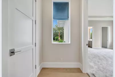 5355 Sea Biscuit Road, Palm Beach Gardens, FL 33418 - Photo 63