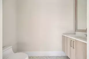 5355 Sea Biscuit Rd, Palm Beach Gardens, FL 33418 - Photo 75