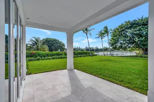 5355 Sea Biscuit Rd, Palm Beach Gardens, FL 33418 - Photo 45