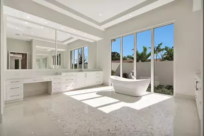 5355 Sea Biscuit Road, Palm Beach Gardens, FL 33418 - Photo 49
