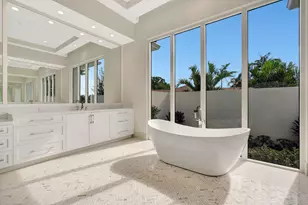 5355 Sea Biscuit Rd, Palm Beach Gardens, FL 33418 - Photo 55