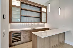 5355 Sea Biscuit Rd, Palm Beach Gardens, FL 33418 - Photo 21