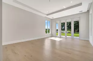 5355 Sea Biscuit Rd, Palm Beach Gardens, FL 33418 - Photo 39