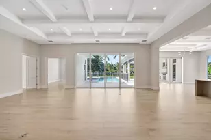 5355 Sea Biscuit Rd, Palm Beach Gardens, FL 33418 - Photo 13
