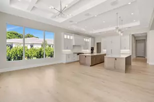 5355 Sea Biscuit Rd, Palm Beach Gardens, FL 33418 - Photo 33