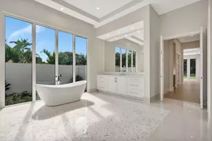 5355 Sea Biscuit Rd, Palm Beach Gardens, FL 33418 - Photo 53