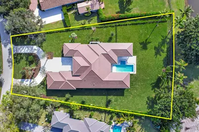 5355 Sea Biscuit Road, Palm Beach Gardens, FL 33418 - Photo 3