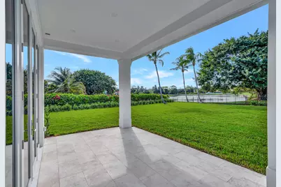 5355 Sea Biscuit Road, Palm Beach Gardens, FL 33418 - Photo 45