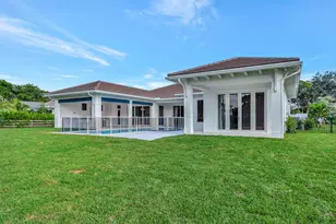 5355 Sea Biscuit Rd, Palm Beach Gardens, FL 33418 - Photo 83
