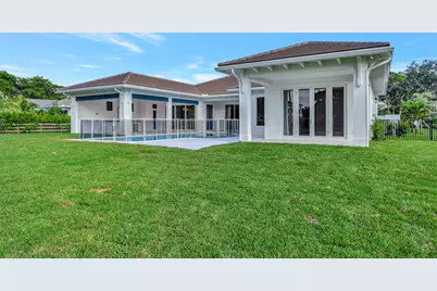 5355 Sea Biscuit Road, Palm Beach Gardens, FL 33418 - Photo 83