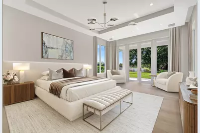 5355 Sea Biscuit Road, Palm Beach Gardens, FL 33418 - Photo 7