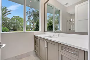 5355 Sea Biscuit Rd, Palm Beach Gardens, FL 33418 - Photo 65