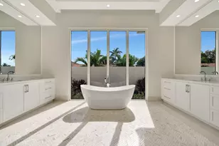 5355 Sea Biscuit Rd, Palm Beach Gardens, FL 33418 - Photo 51