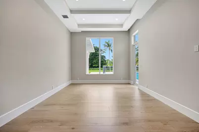 5355 Sea Biscuit Road, Palm Beach Gardens, FL 33418 - Photo 37