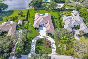 5355 Sea Biscuit Rd, Palm Beach Gardens, FL 33418 - Photo 85