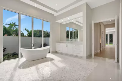 5355 Sea Biscuit Road, Palm Beach Gardens, FL 33418 - Photo 53