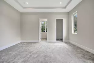 5355 Sea Biscuit Rd, Palm Beach Gardens, FL 33418 - Photo 59
