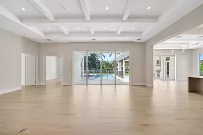 5355 Sea Biscuit Road, Palm Beach Gardens, FL 33418 - Photo 13
