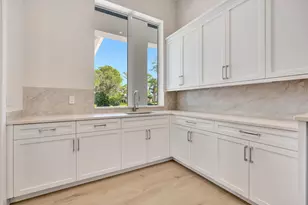 5355 Sea Biscuit Rd, Palm Beach Gardens, FL 33418 - Photo 67