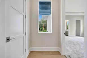 5355 Sea Biscuit Rd, Palm Beach Gardens, FL 33418 - Photo 63