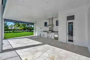 5355 Sea Biscuit Rd, Palm Beach Gardens, FL 33418 - Photo 71