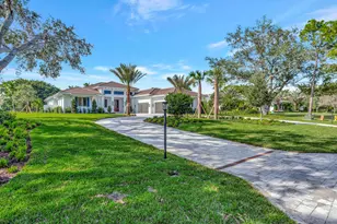 5355 Sea Biscuit Rd, Palm Beach Gardens, FL 33418 - Photo 81