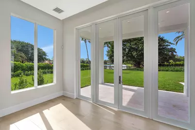 5355 Sea Biscuit Road, Palm Beach Gardens, FL 33418 - Photo 43