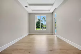5355 Sea Biscuit Rd, Palm Beach Gardens, FL 33418 - Photo 37