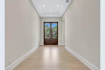5355 Sea Biscuit Road, Palm Beach Gardens, FL 33418 - Photo 9