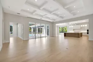 5355 Sea Biscuit Rd, Palm Beach Gardens, FL 33418 - Photo 19