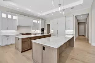 5355 Sea Biscuit Rd, Palm Beach Gardens, FL 33418 - Photo 27